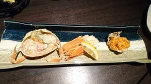 ブルースの聴けるおでん屋 kaze