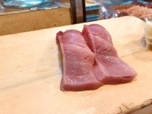 都鮨