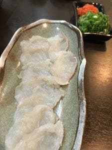 ささ木