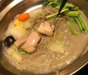 笑酒や 十人十色
