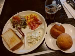 天空じざ 串焼き ホテルAU松阪