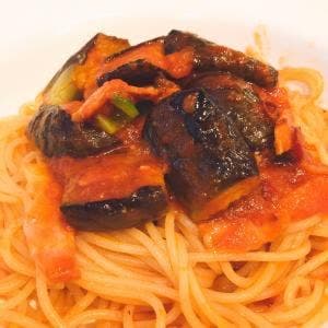 ポポラマーマ ツイン21店