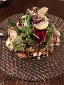 伊仏小料理 市成