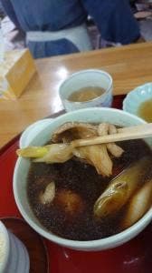 彩舞庵