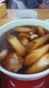 彩舞庵