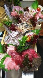 幸せごはん 夢いち