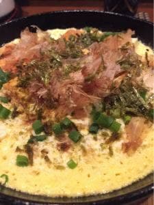 いち来