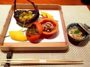 一歩