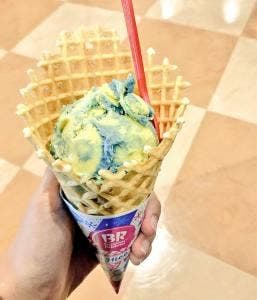 サーティワンアイスクリーム イオンモール富士宮店