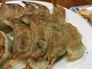 味王