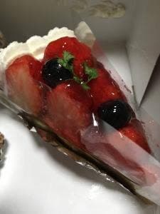 もんしぇり