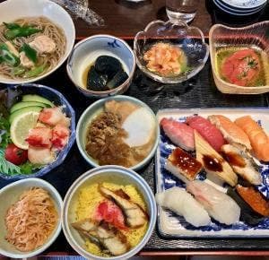 お食事処 高雄路 やまざき