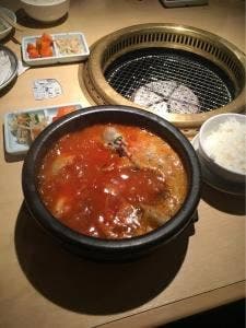 からくに家 銀座店