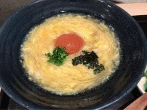 歌行燈 ゑべっさん 横浜店