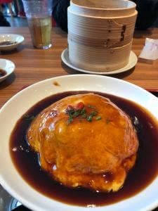 上海湯包小館 プライムツリー赤池店