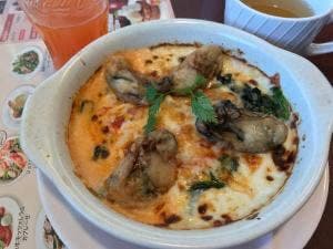 ジョナサン 函南店