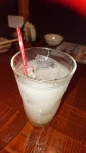 隠れ家屋敷 なすの与一