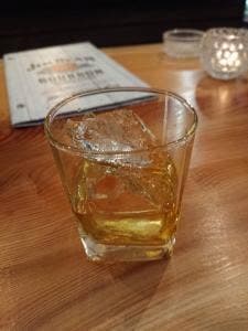 センベロ