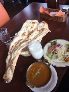 マヤマサラ 刈谷店