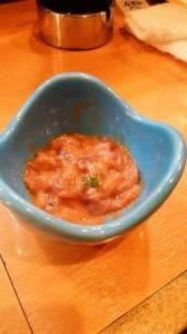 串しん坊