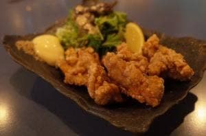 鹿児島酒場 さぶろく