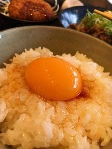 ばーる 自惚れ