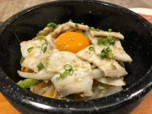 焼肉レストラン ひがしやま ザ・モール仙台長町店