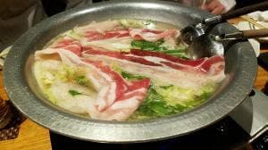 和心旬彩 燈 あかり