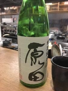 ほととぎす