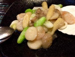 中華屋らんほう