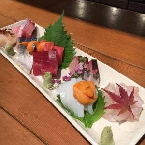 ひなの
