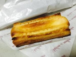メロンドゥメロン 久留米店