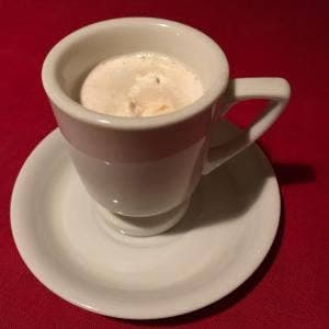 南蛮茶屋
