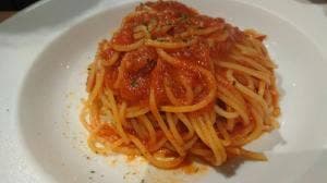 ガスト 竜ヶ崎ニュータウン店