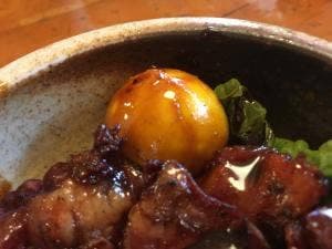 川田奥藤第二分店