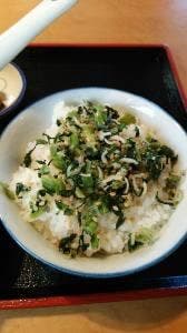 神戸牛炭火焼肉大島屋