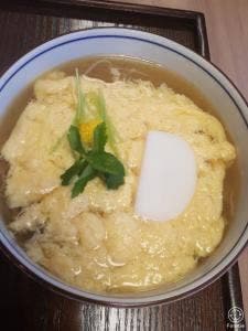 蕎麦切り 稲おか