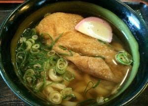 冨士吉 伊川谷店
