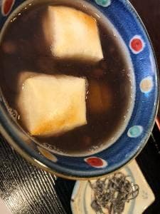通円茶屋
