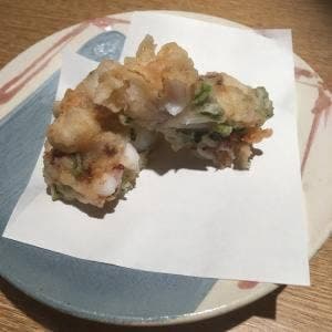 みうら 下北沢三浦鮮魚店