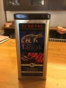 Cafe毬華2