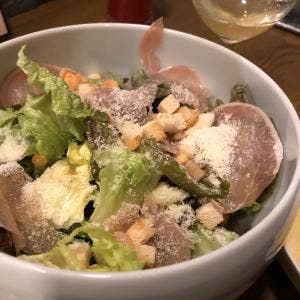 ブラザーボート