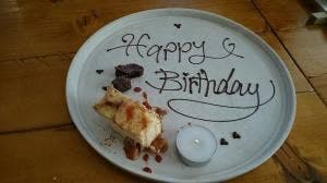 イタリア食堂&自然派ワイン コリコ