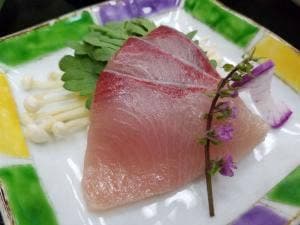 味の福島