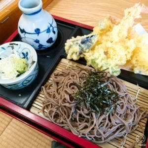 百花の里城山温泉
