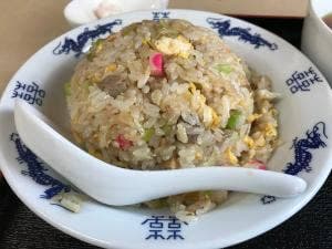 丹頂