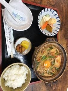 山源