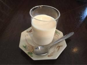 杏's cafe