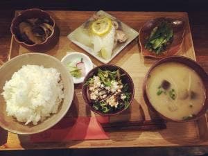 城下公会堂