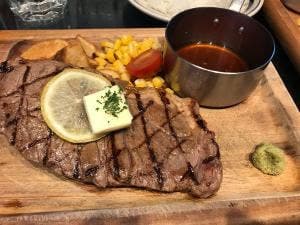 NICK STOCK 京都リサーチパーク店